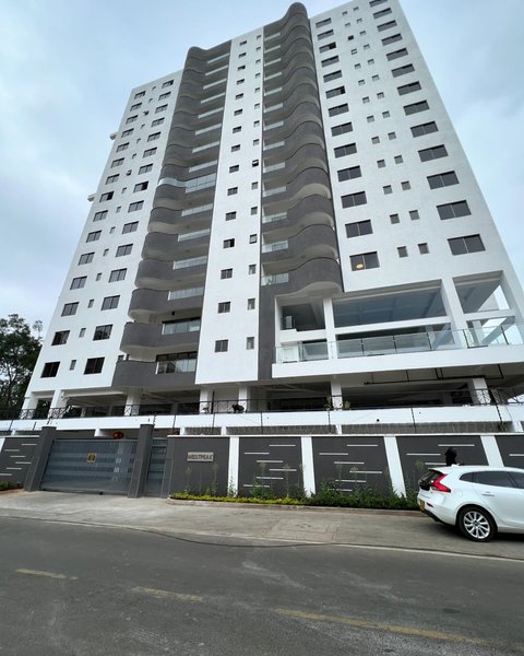 EXECUTIVE FOUR  BEDROOM PLUS A DSQ FOR SALE IN KILELESHWA