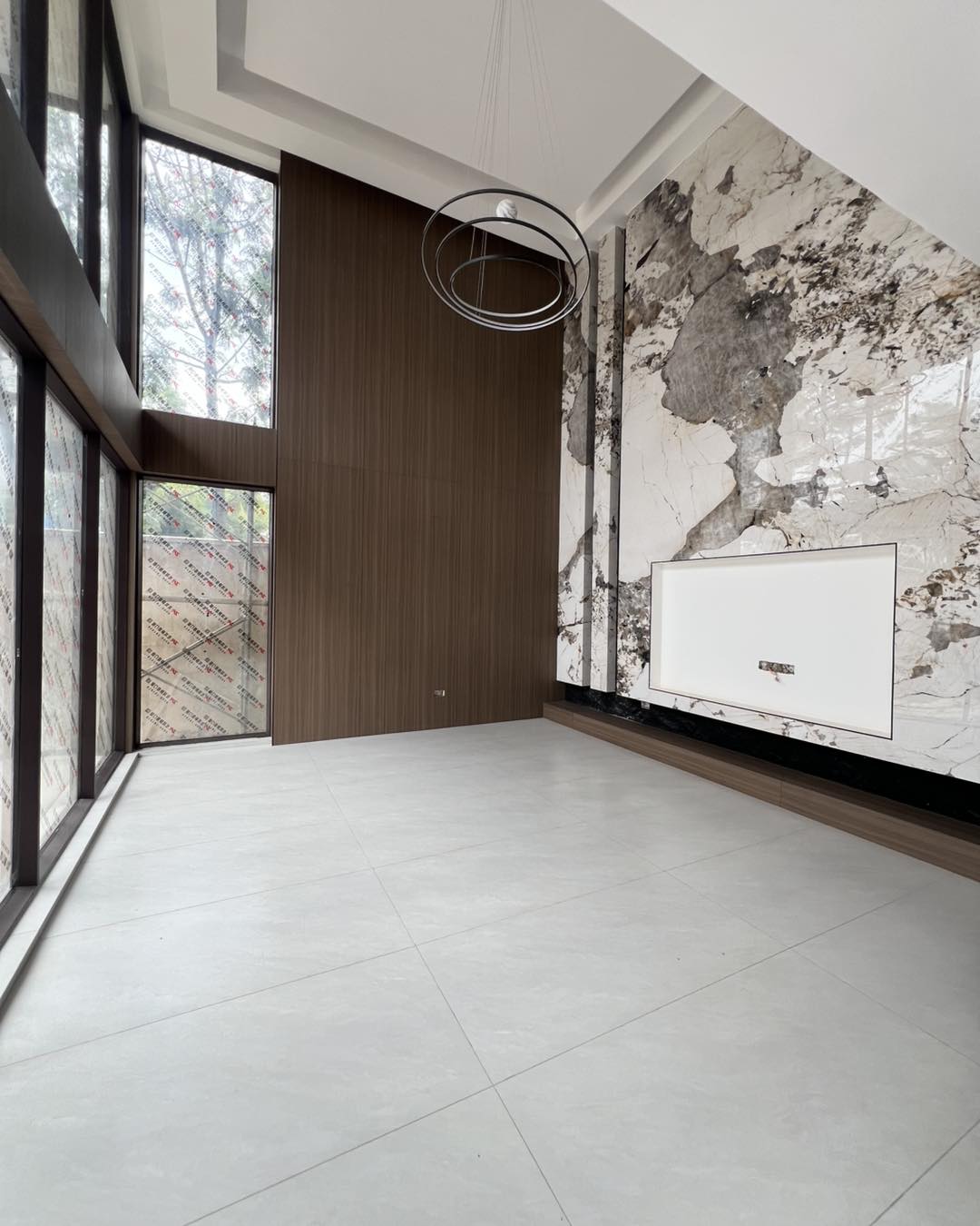 Executive Off-Plan 5 Bedroom Townhouses To Let in Serene Lavington Image