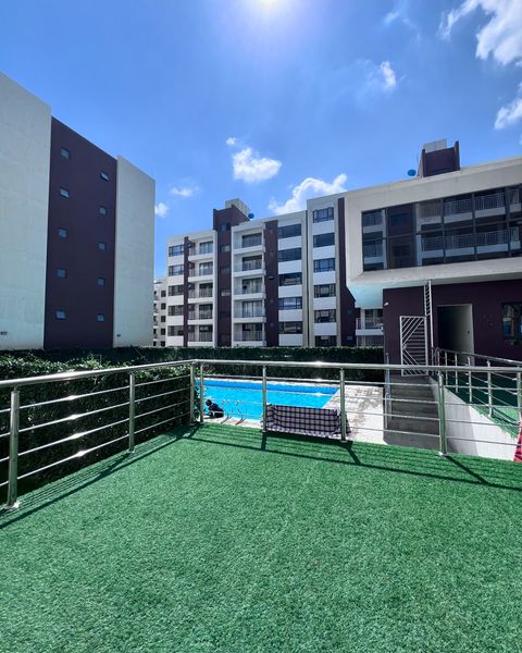 Executive three bedroom apartment for sale off mombasa road at sabaki.