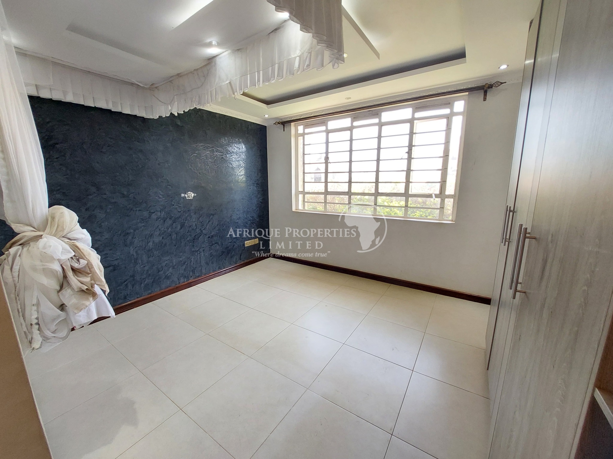 Exquisite 4 Maisonette For Sale Along Kenyatta Road Image