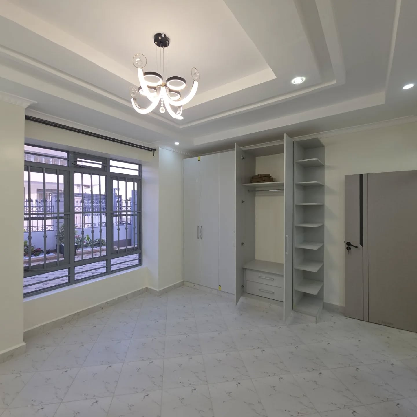 Exquisite 5 Bedroom Maisonette For Sale in Ruiru, Mugutha Image