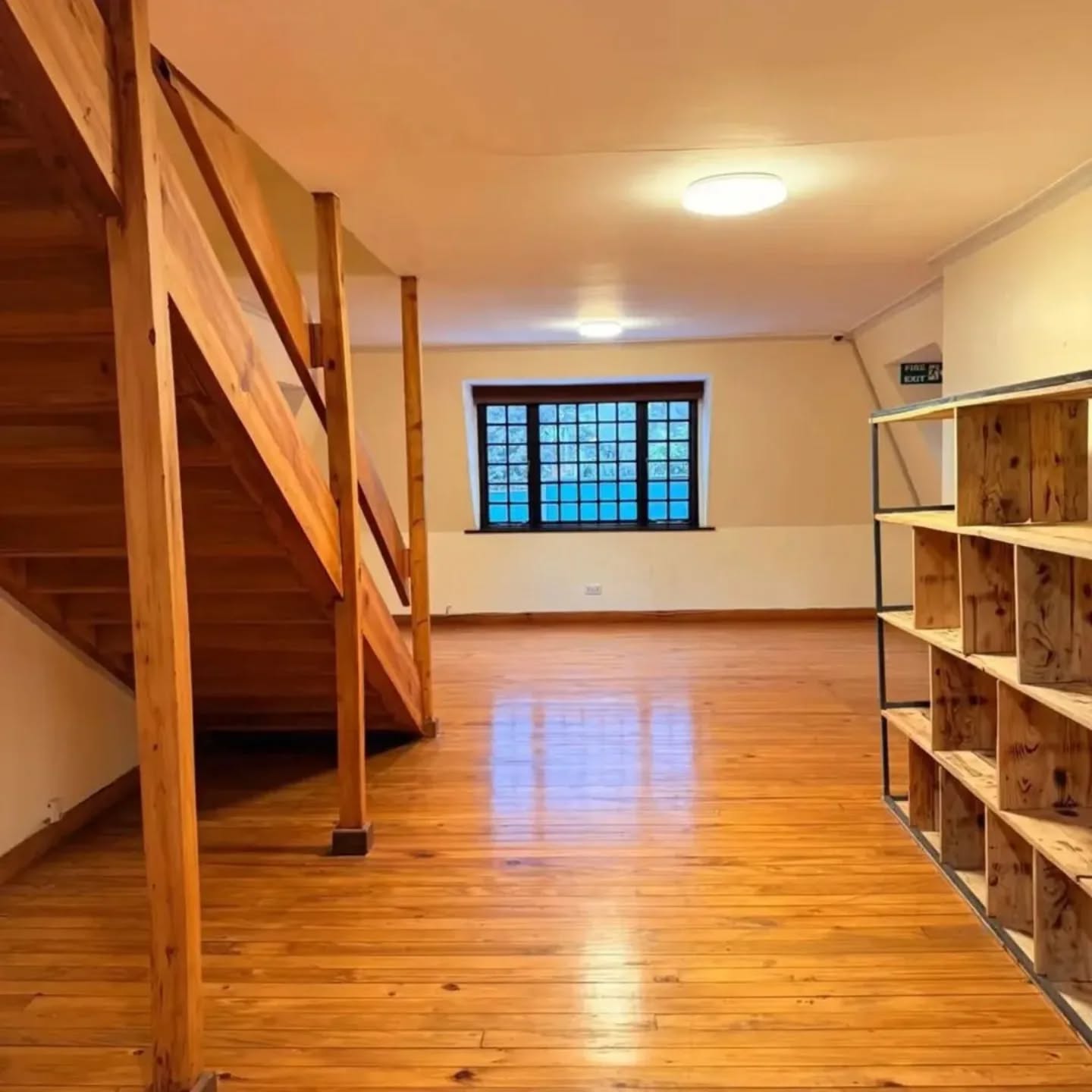 Exquisite 7-Bedroom Maisonette British-Style Estate For Sale in Runda