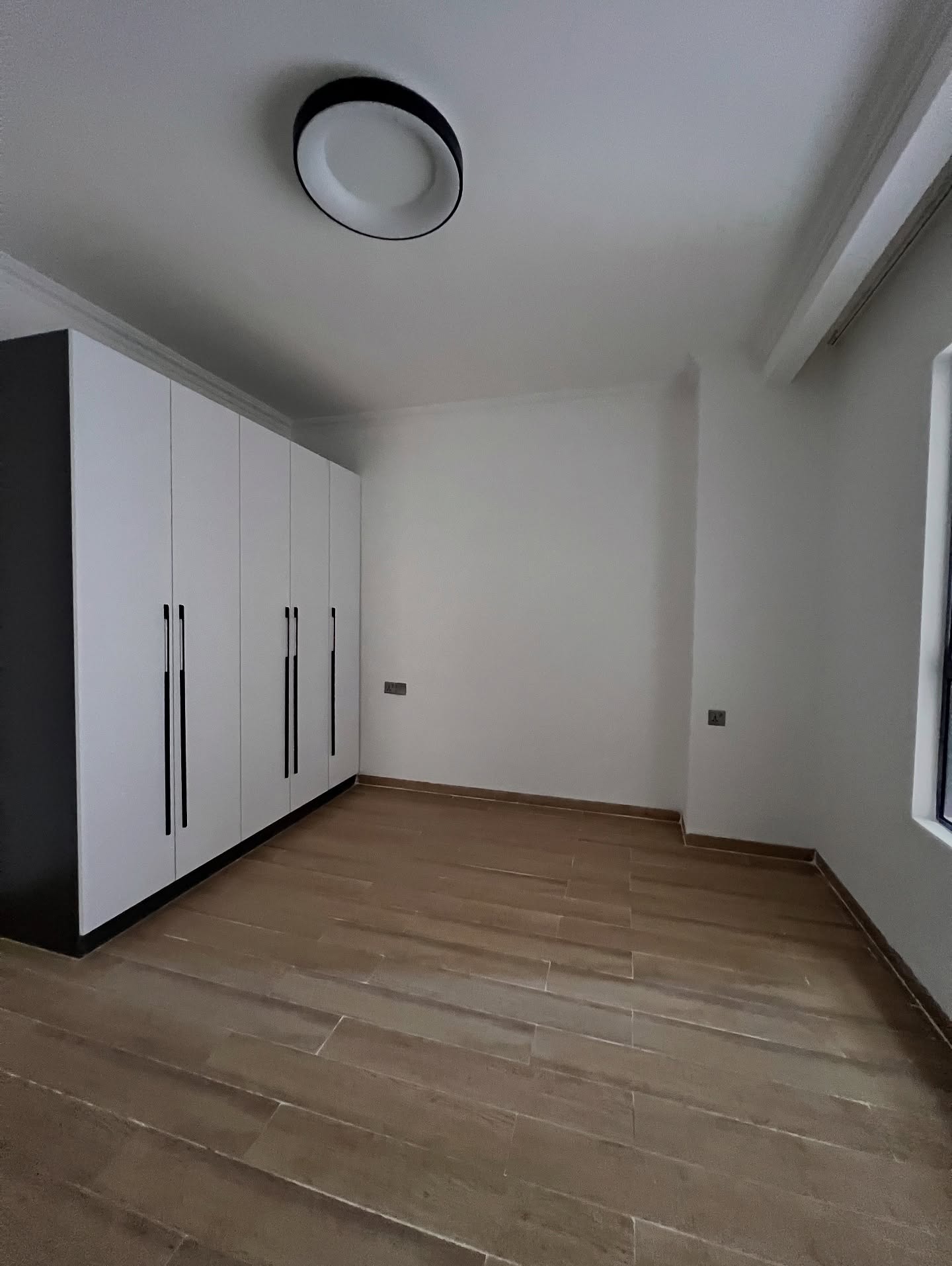 Exquisite Two bedrooms apartment to let in Westlands Image