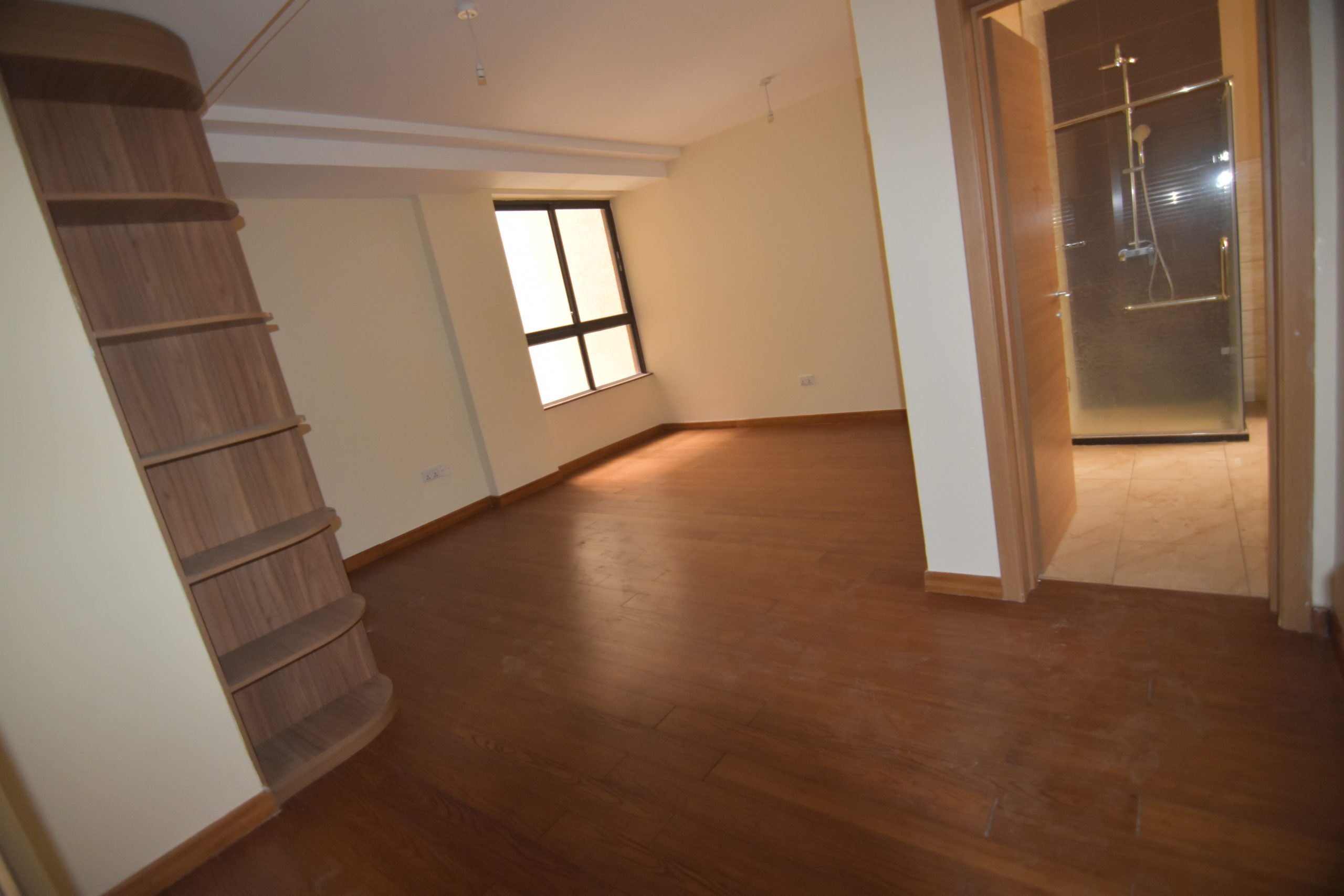 3 bedroom apartment for sale in Al dar apartment for sale or rent