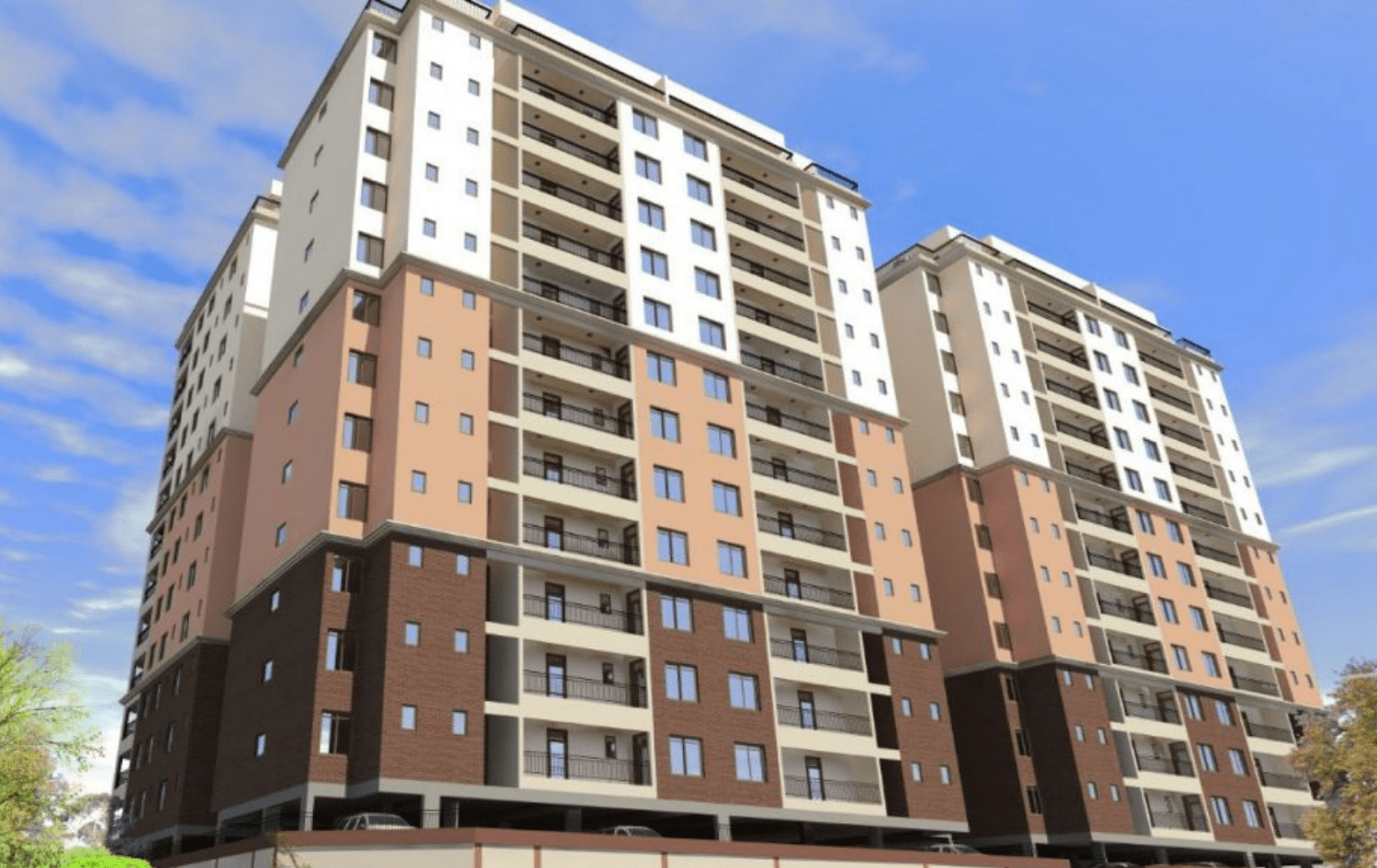 https://whownskenya.com/index.php/2022/11/08/estates-in-nairobi-where-apartment-buildings-are-banned/