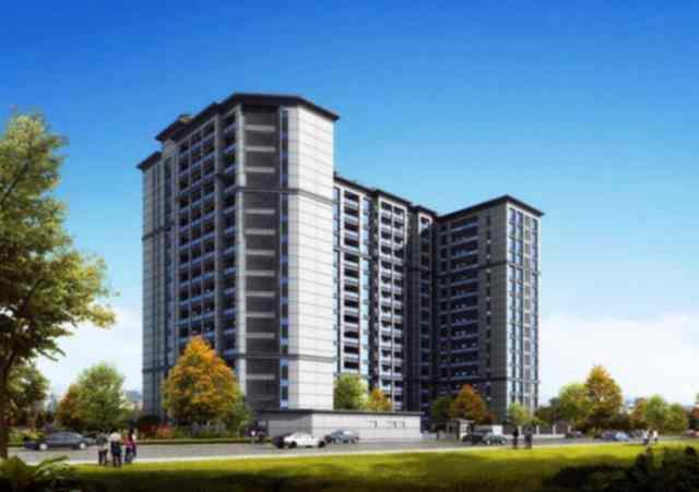 1, 2 and 3 bedroom apartments for sale in Lavington