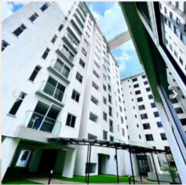 1, 2 and 3 bedroom apartments for sale in Westlands