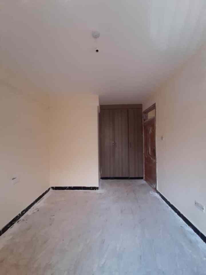 1 and 2 bedroom apartment for rent in Donholm Savana