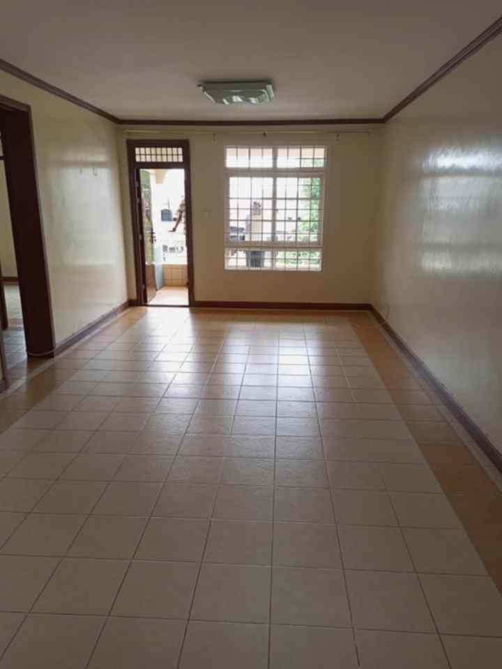 1 and 2 bedroom apartment for rent in Parklands