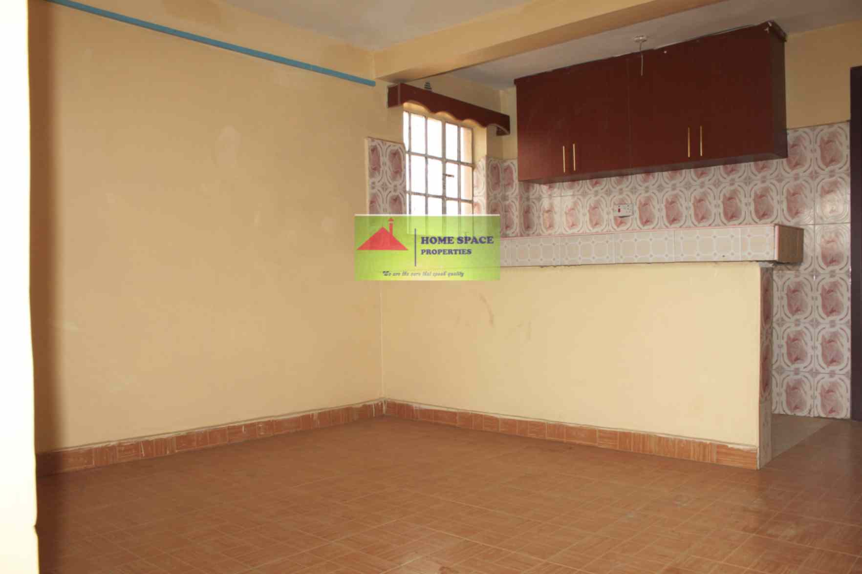 1 and 2 bedroom for rent in Regen Kinoo