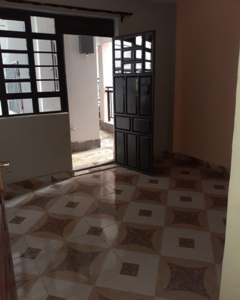 1 and 2 bedroom for rent in Witeithie thika