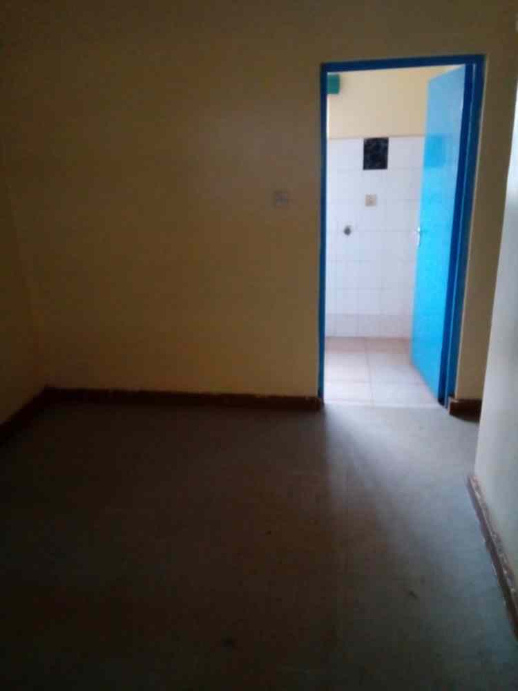 1 bedroom apartment for rent in Clay city kasarani