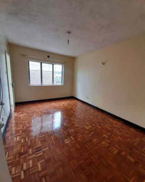 1 bedroom apartment for rent in Hurlingham