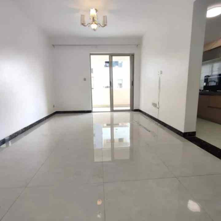 1 bedroom apartment for rent in Kileleshwa