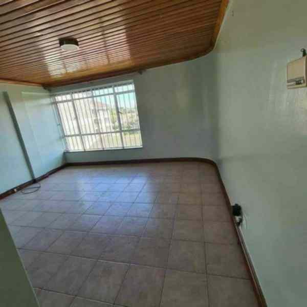 1 bedroom apartment for rent in Kileleshwa