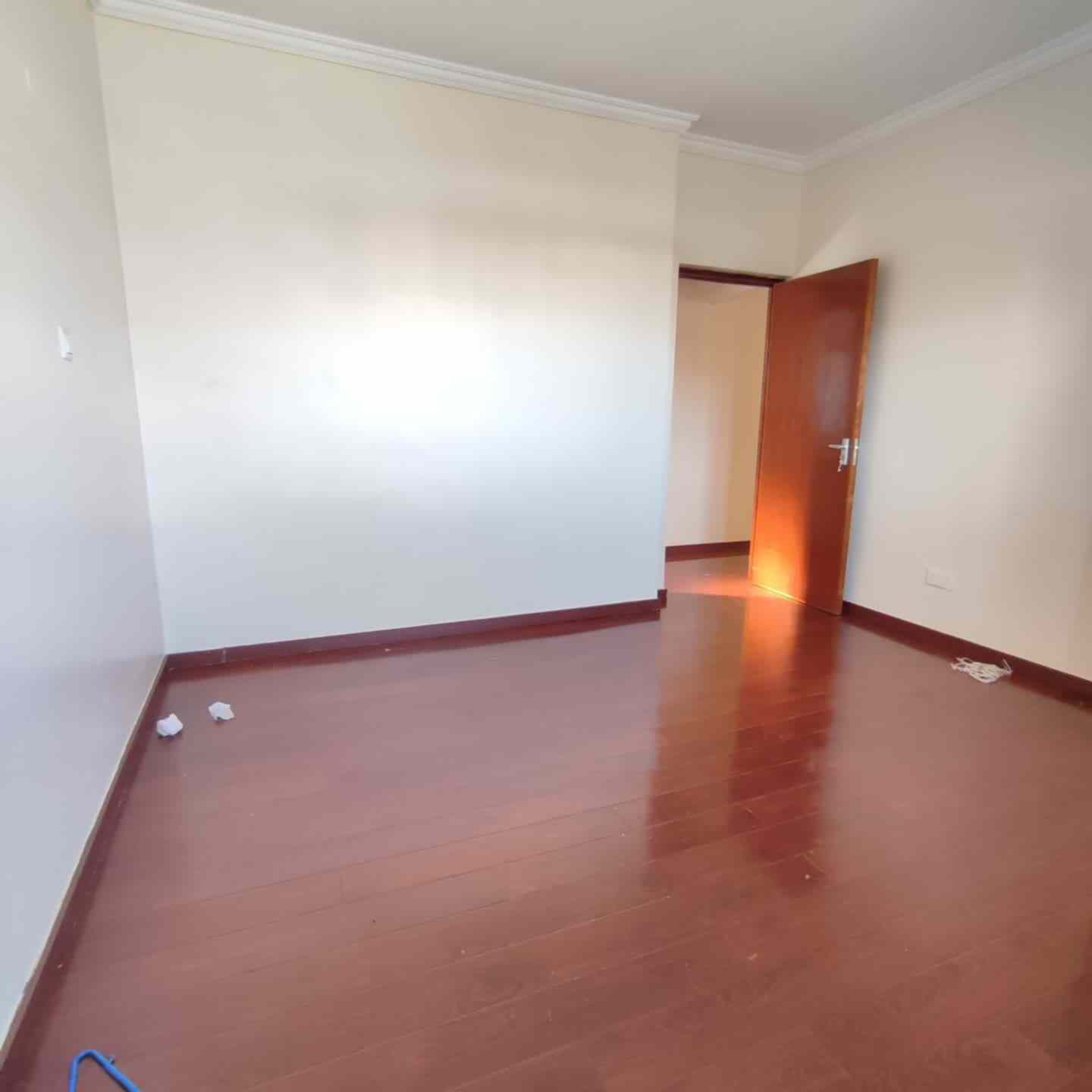 1 bedroom apartment for rent in Kileleshwa