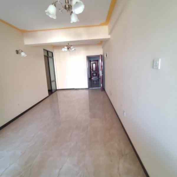 1 bedroom apartment for rent in Kilimani near Yaya