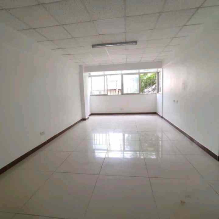 1 bedroom apartment for rent in Kilimani