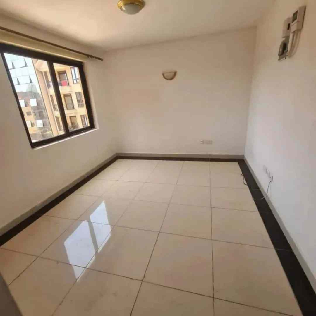 studio apartment for rent in Kileleshwa Nairobi