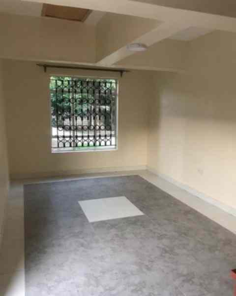 1 bedroom apartment for rent in Kitengela