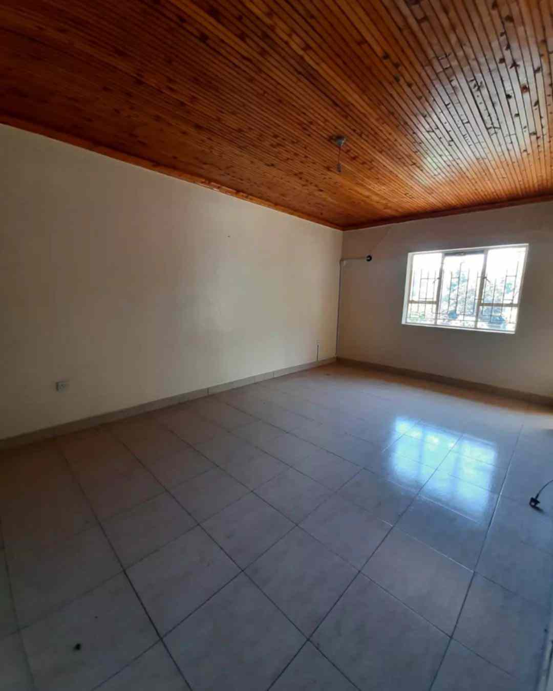 1 bedroom apartment for rent in Lavington