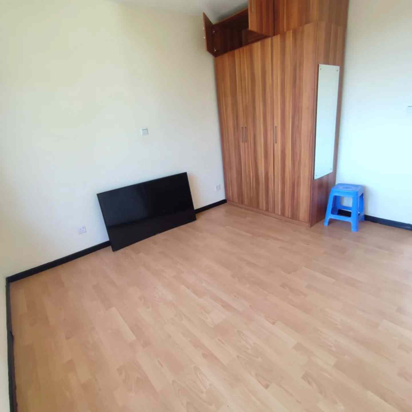 1 bedroom apartment for rent in Lavington