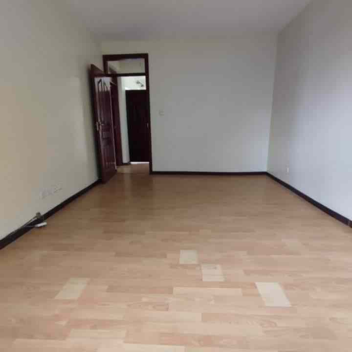 1 bedroom apartment for rent in Lavington