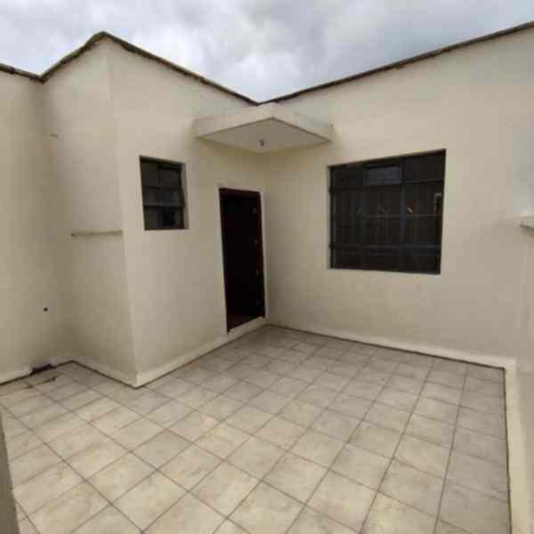 1 bedroom apartment for rent in Lavington