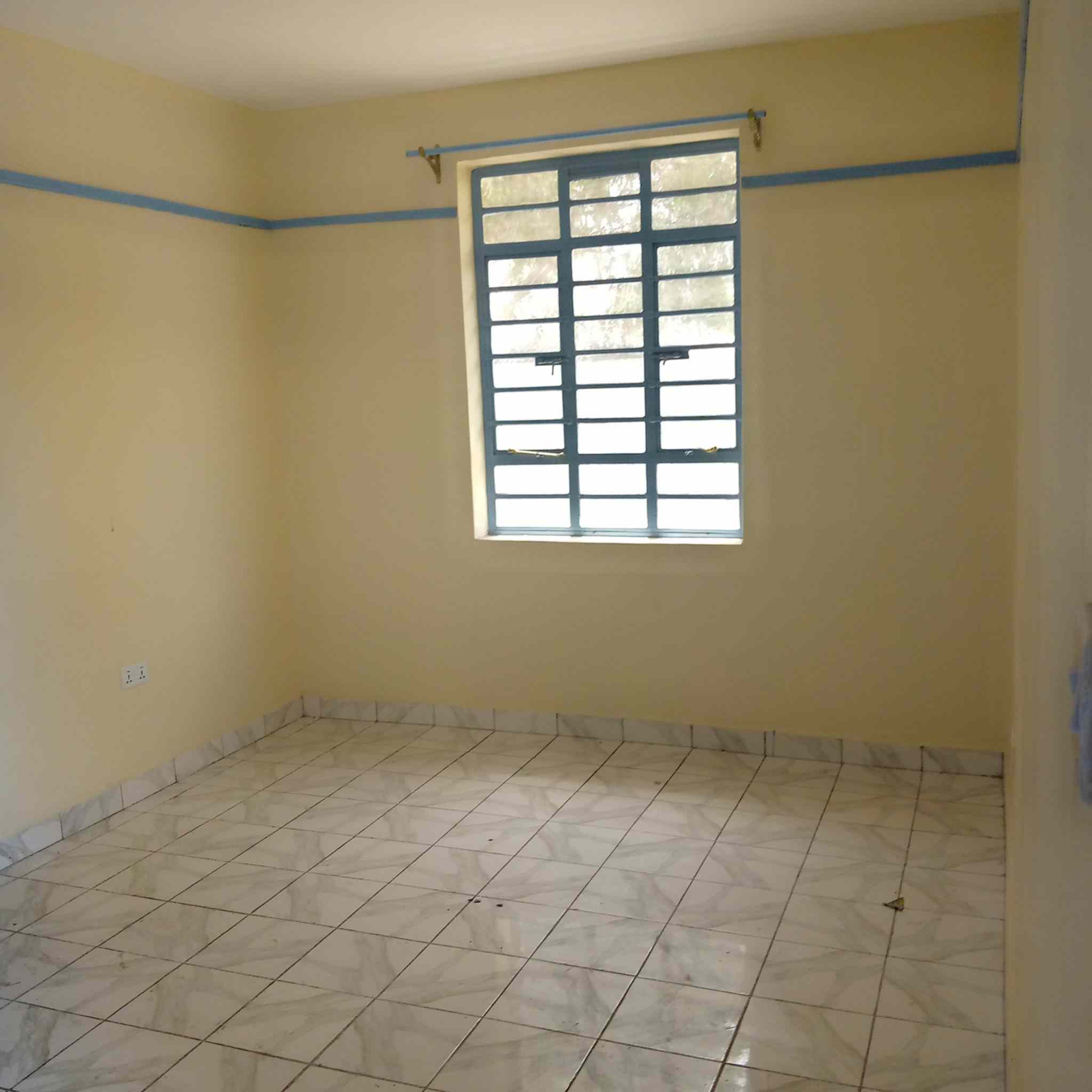 1 bedroom apartment for rent in syokimau