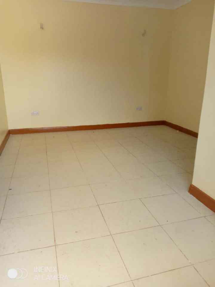 1 bedroom apartment for rent in Syokimau