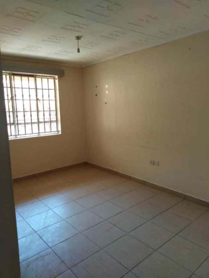 1 bedroom for rent in Kasarani