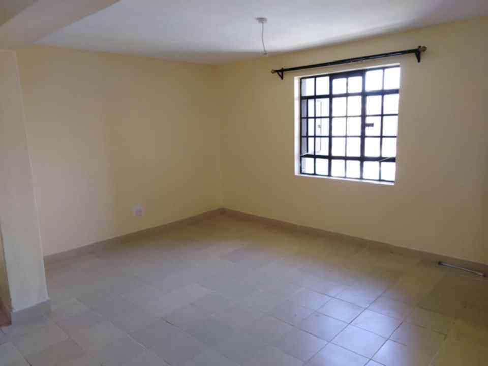 1 bedroom for rent in Kasarani gorofani