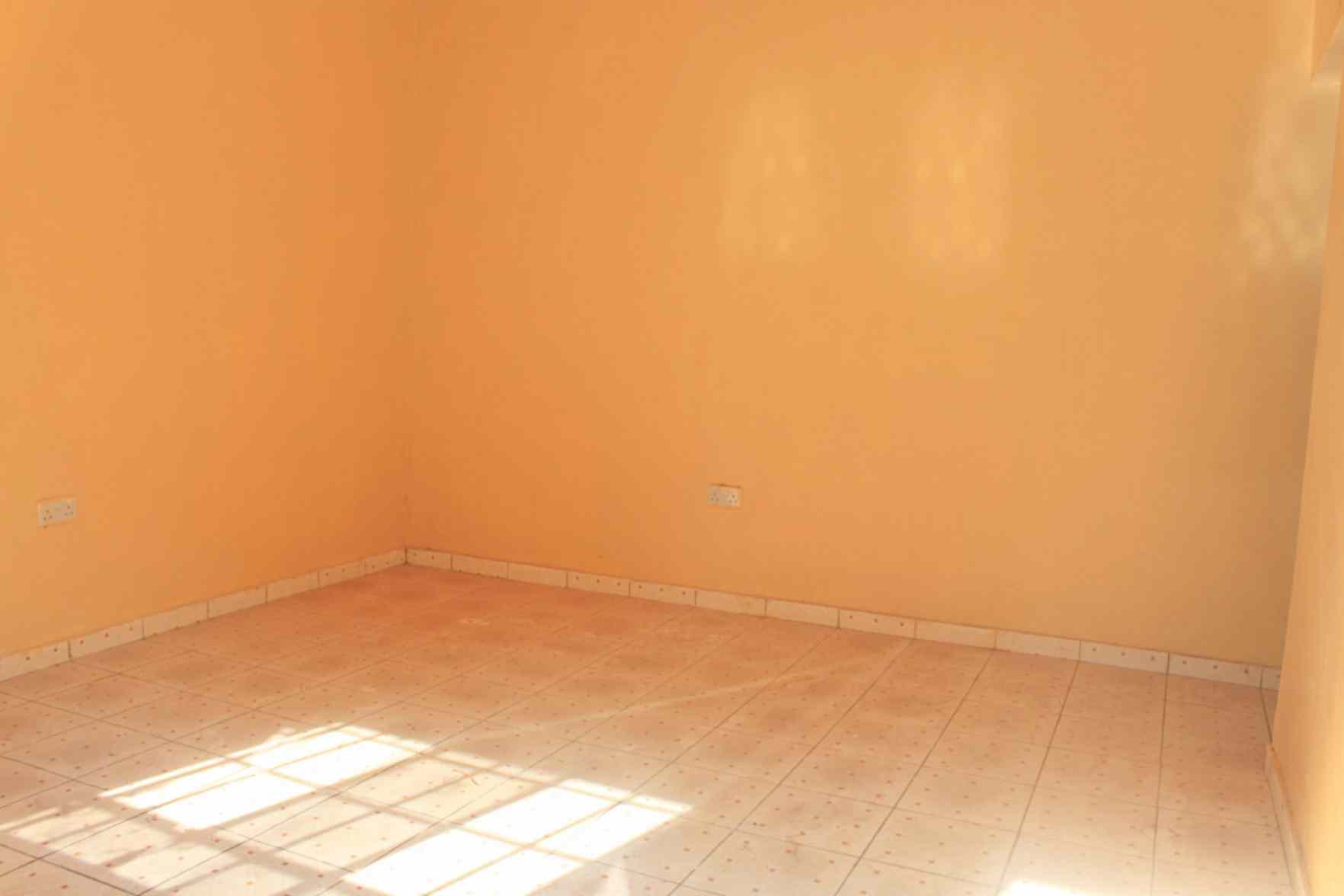 1 bedroom for rent in Kinoo 87