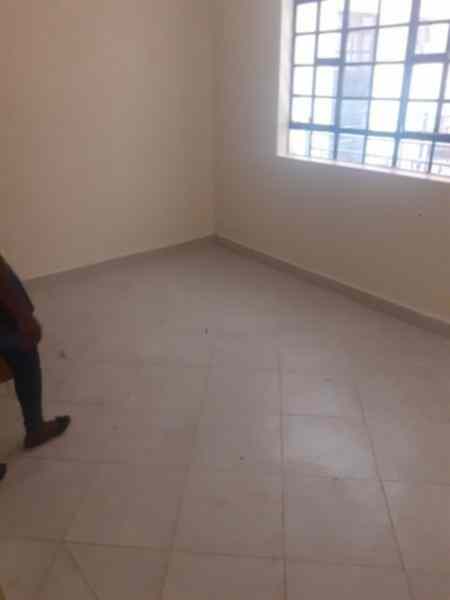 1 bedroom in ruiru for rent