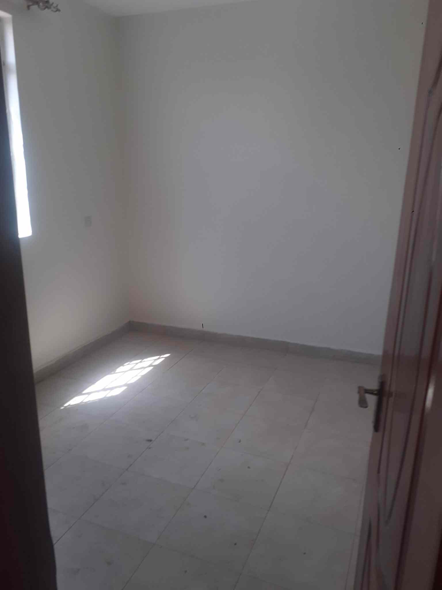 1 bedroom in Utawala shooters for rent