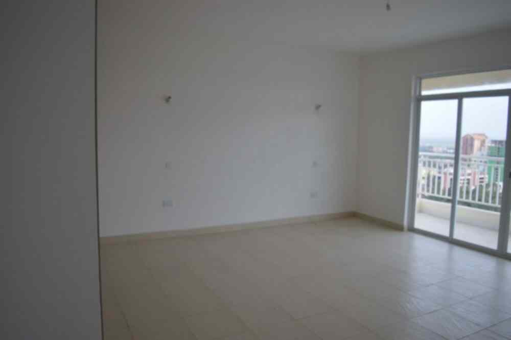 2 and 3 bedroom apartment for rent in Kilimani