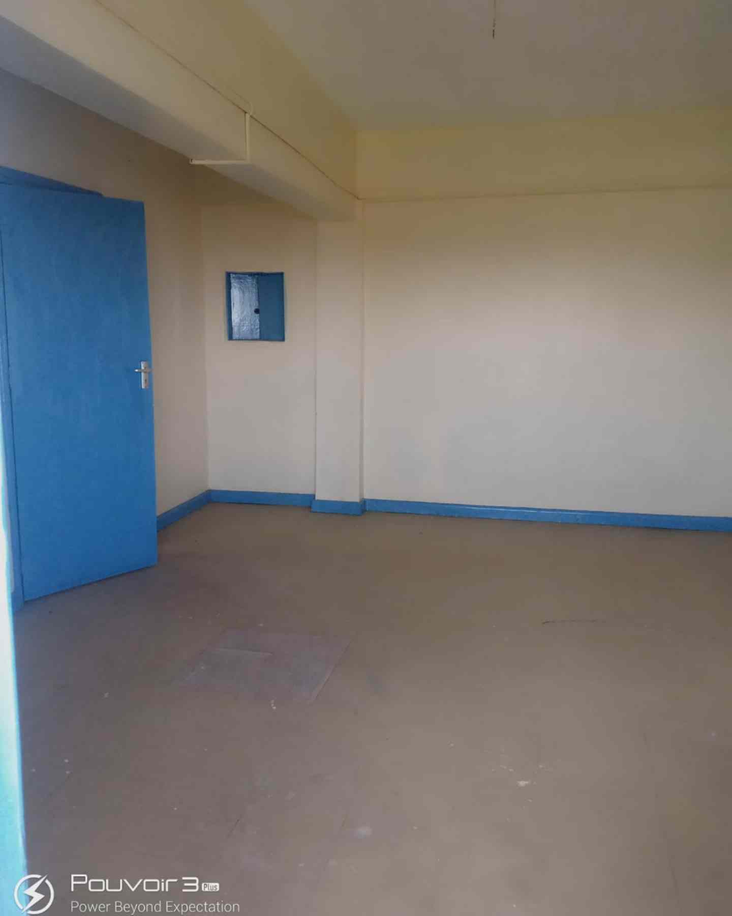 2 bedroom apartment for rent in Donholm
