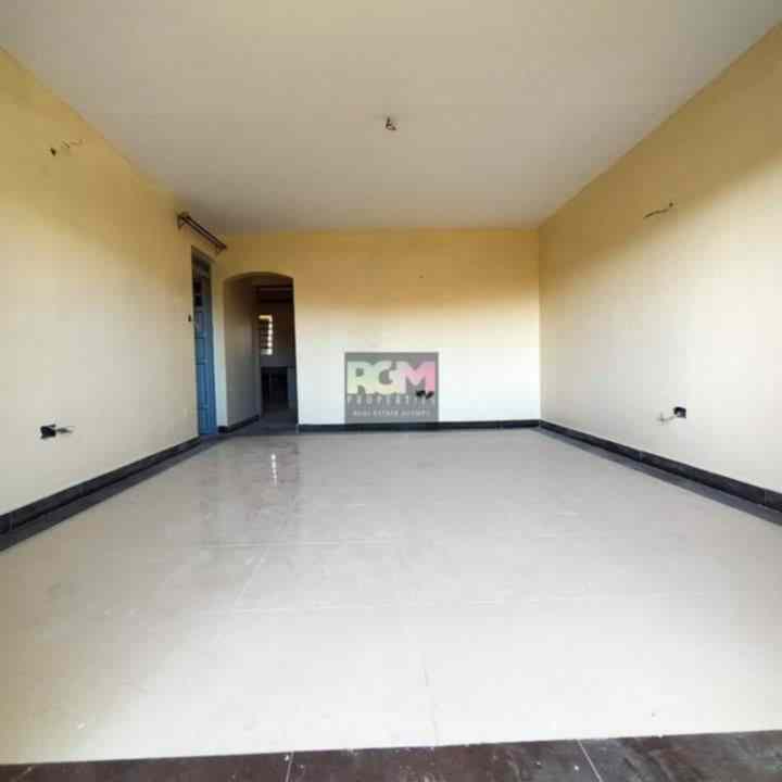 2 bedroom apartment for rent in Karen