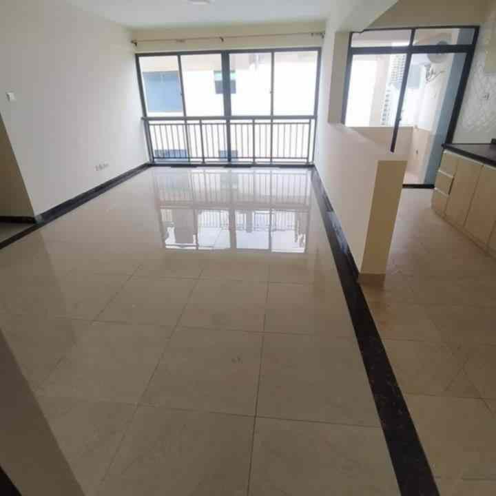 2 bedroom apartment for rent in Kileleshwa Gatundu road