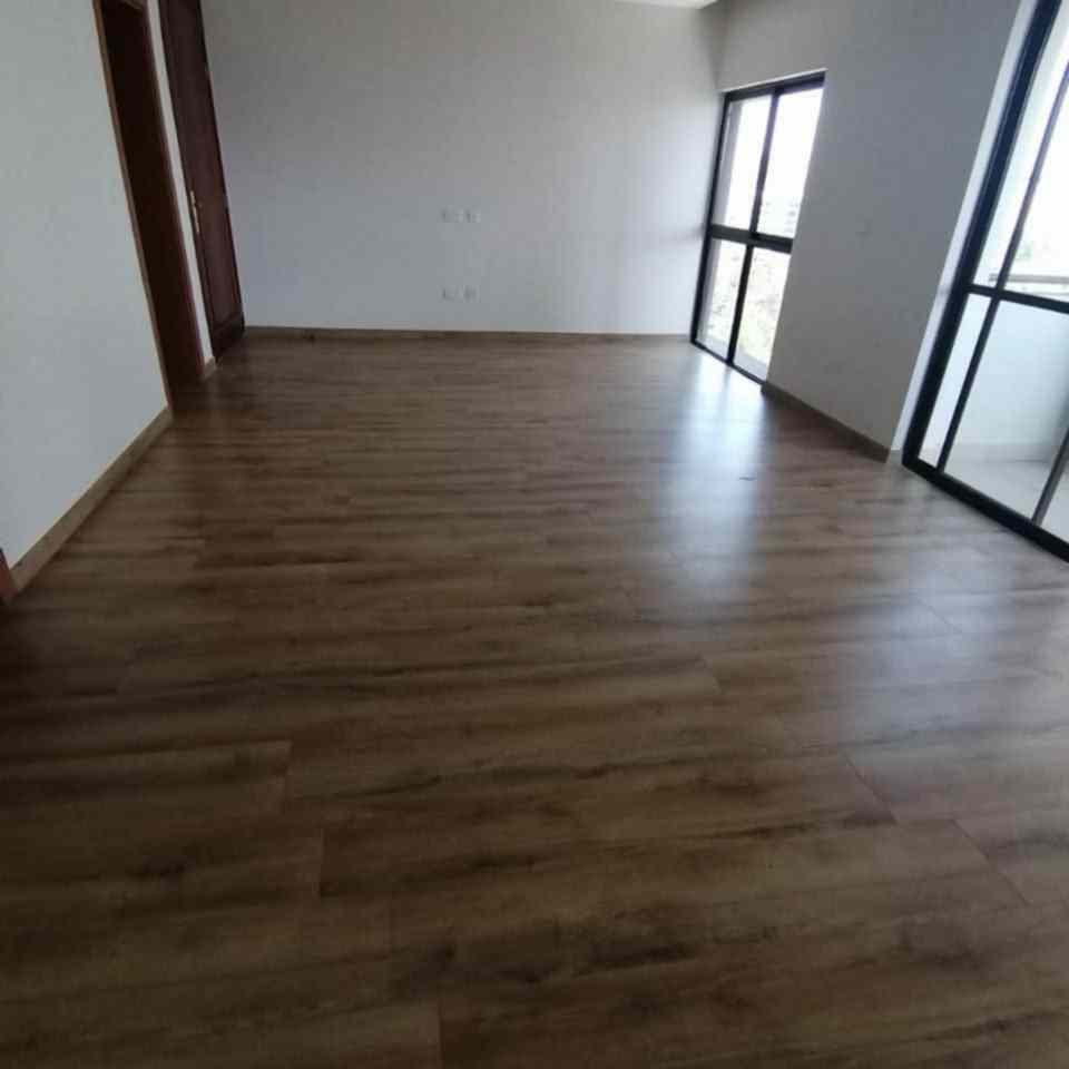 2 bedroom apartment for rent in Kilimani