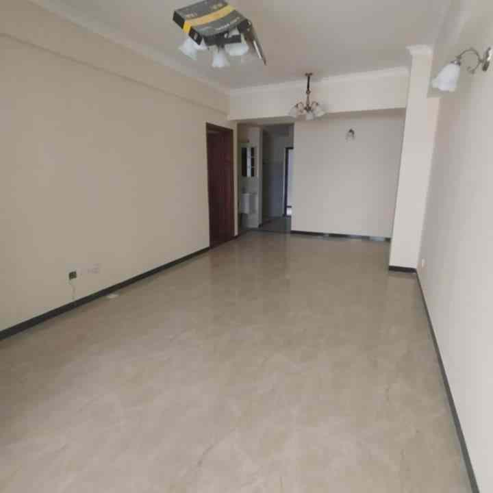 2 bedroom apartment for rent in Kilimani dennis pritt road