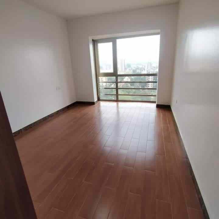 2 bedroom apartment for rent in Kilimani ngong road