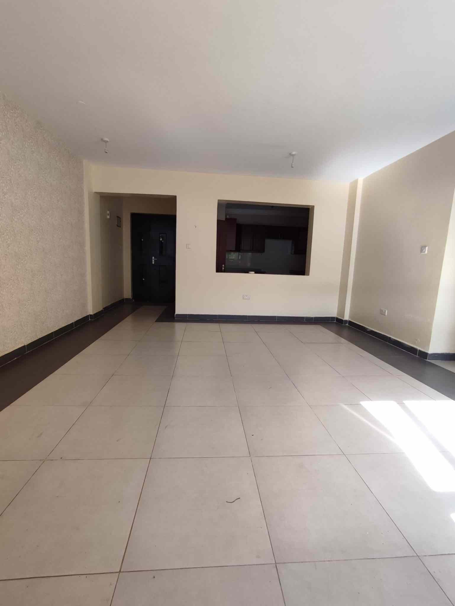 2 bedroom apartment for rent in Lavington