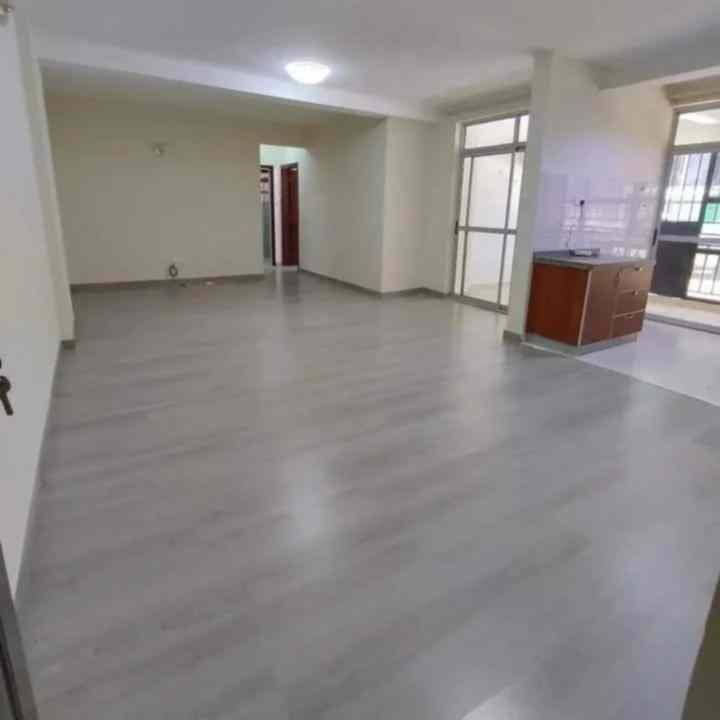 2 bedroom apartment for rent in Lavington