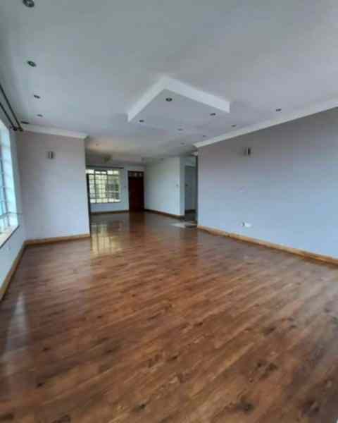 2 bedroom apartment for rent in Lavington