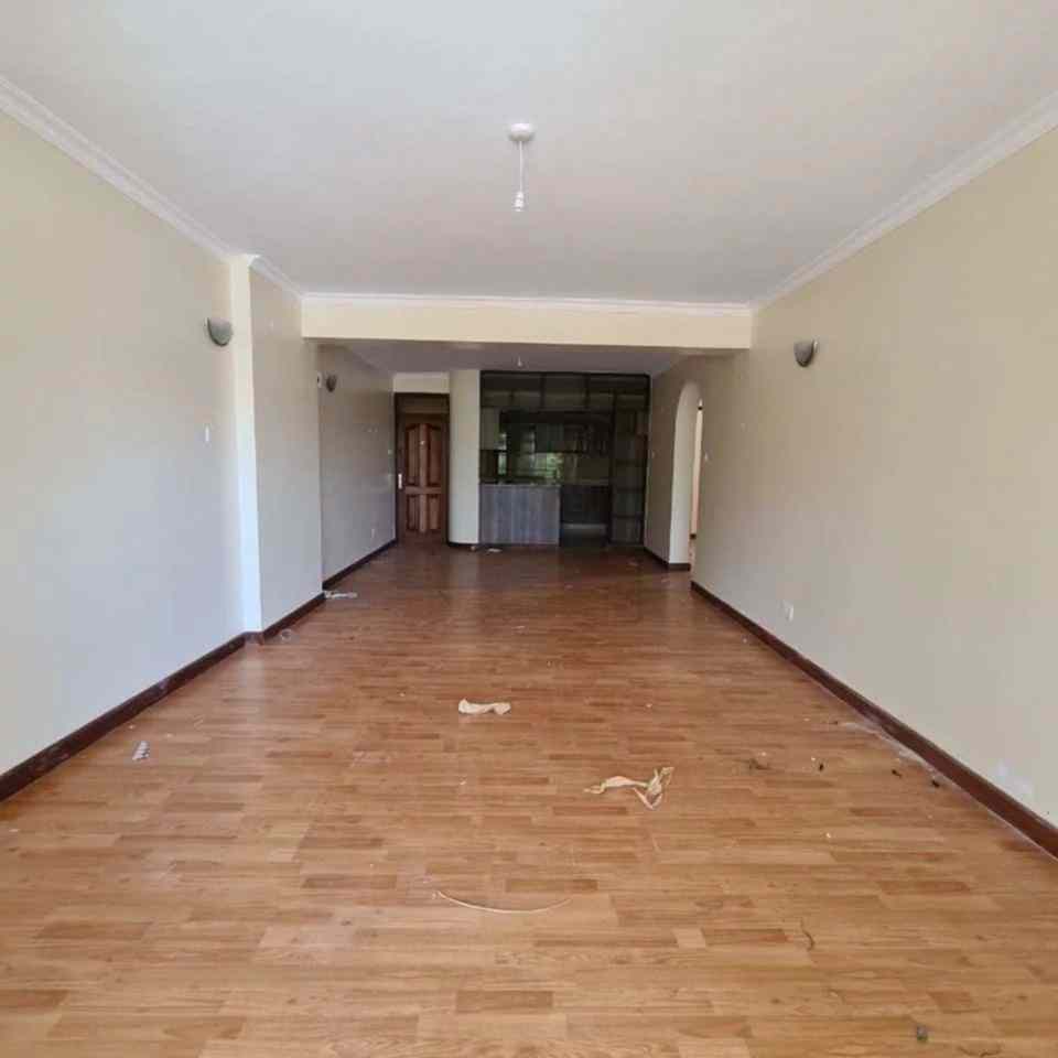 2 bedroom apartment for rent in Lavington