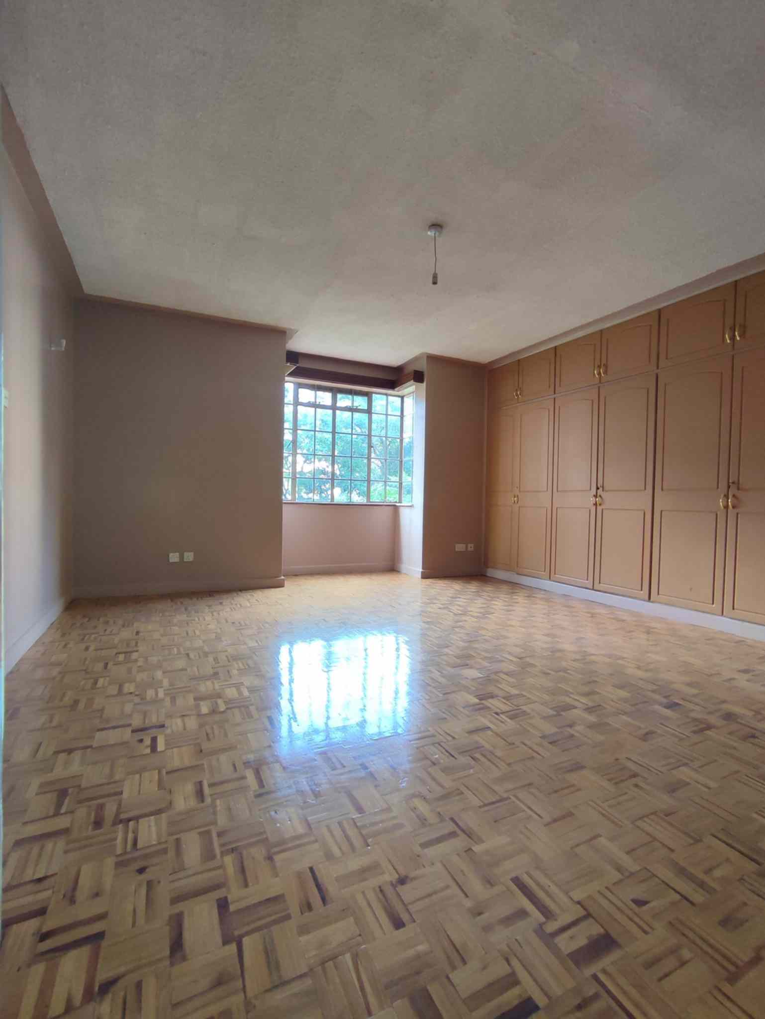 2 bedroom apartment for rent in Lavington