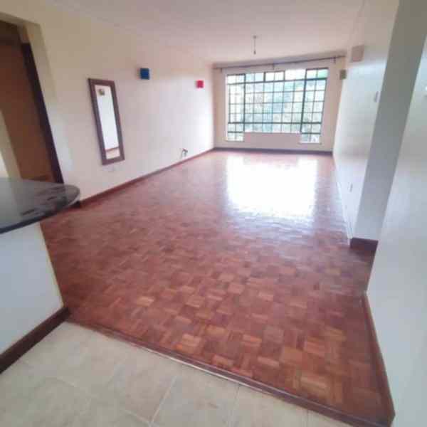 2 bedroom apartment for rent in Lavington