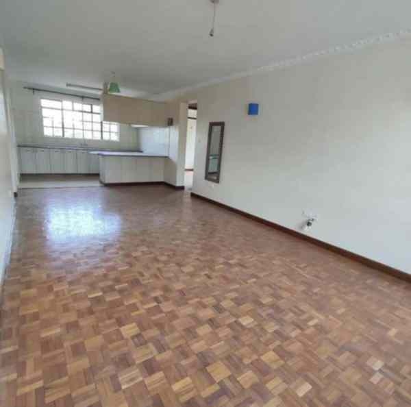 2 bedroom apartment for rent in Lavington