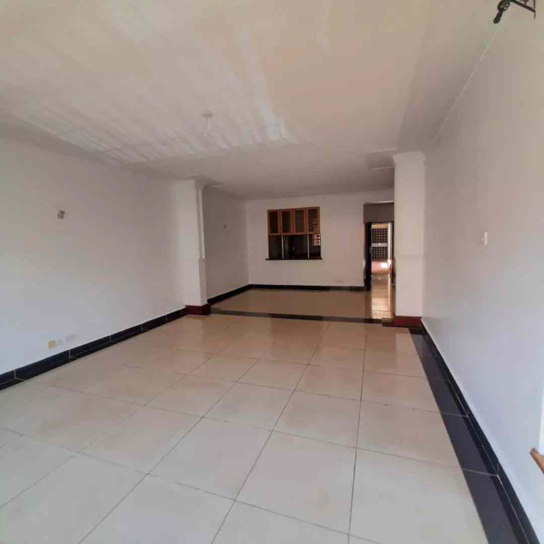 2 bedroom apartment for rent in Lavington